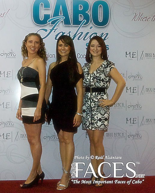 ©www.cabofaces.net Photography